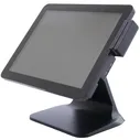 Сенсорный моноблок POScenter POS100