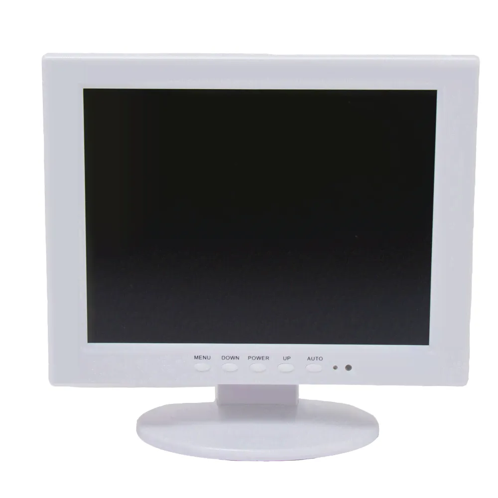 Монитор кассира POScenter 10 TFT LED PC125739-0