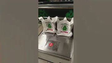 Касса самообслуживания! Оплата картой!! Магазин Карусель, Москва.