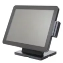 POScenter POS90ES Сенсорный моноблок