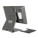 POS-терминал "POScenter POS101" PCAP