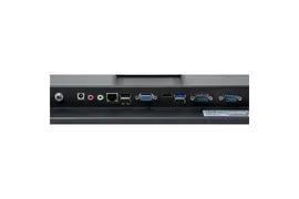 POScenter POS90ES без ОС