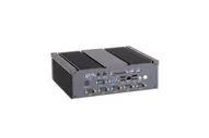 POScenter Z1 J1900, 2.0GHz, 4Gb, 60Gb ssd, Windows 10 Iot