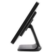 Сенсорный монитор POScenter MEGA 21.5", 250 кд/м2, P-CAP, HDMI, VGA, DVI, USB 3336