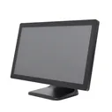 POS-терминал POScenter POS101 21.5" PCAP