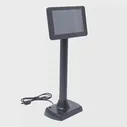 Дисплей покупателя POScenter L716 PC800
