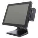 POScenter POS200 Сенсорный моноблок