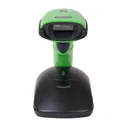 Беспроводной сканер штрихкода POScenter F22pro
