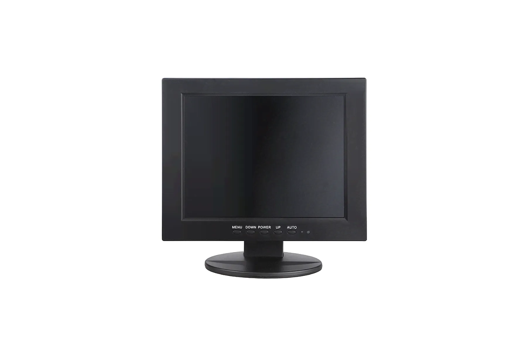 Монитор POScenter 10 TFT LED