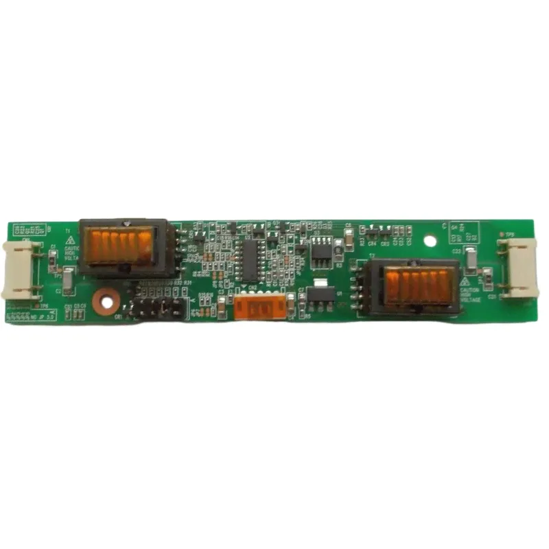 Инвертор POScenter DA-2A12-FT02N-0