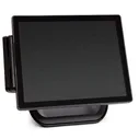 Сенсорный моноблок POScenter POS900 (17")