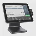 Моноблок POSCenter POS101 без ОС