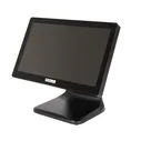 POSCenter POS90NS Сенсорный моноблок