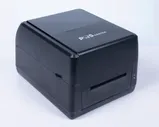 Принтер этикеток POScenter TT-200 USE USB, Serial, Ethernet Черный