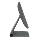 POS-терминал "POScenter POS101" PCAP