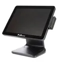 Сенсорный моноблок POSCenter POS101-17