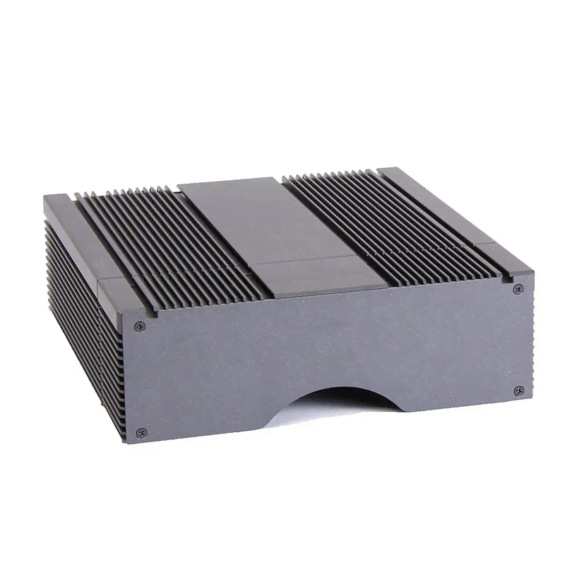 POScenter Z1 4125, 2.0GHz, 4Gb, 128Gb ssd, Без ОС-3