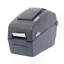Принтер этикеток Poscenter DX-2824G черный