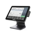POScenter POS101 Resistive без ОС