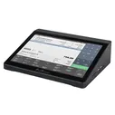 POS терминал POScenter Prime (10.1", ApolloLake J3355, RAM4Gb, eMMC64, WiFi, BT) WIN10 IOT (2171)