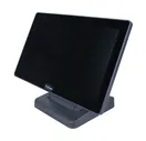 Монитор POSCenter EVA-156 Pro