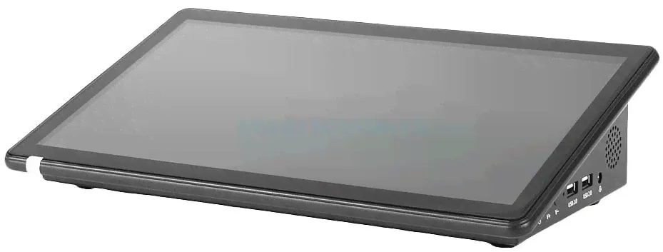 Планшетный POS-терминал POSCenter Wise-0