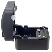 Принтер шрих-кода POScenter PC-100UE (2D, USB/Ethernet, Черный, арт. 736530) в Москве