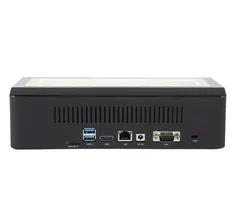 POS терминал POScenter Prime (10,1", Apollo lake J3355,4+64GB,WiFi,BT, АКБ, VESA) без ОС