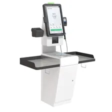Касса самообслуживания POScenter SCO-K210 Fly_V2 (4463)