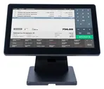 Сенсорный терминал POScenter Atlas i3