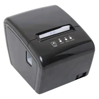   Poscenter RP-100 USE (80, 260 /, , RS232+USB+LAN) 