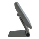POS-терминал "POScenter POS101" PCAP