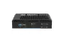 POS-компьютер "Poscenter BOX PC5" в Подольске