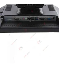 Сенсорный POS-терминал POScenter POS100