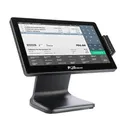 POS-терминал POScenter POS90NS PC1515