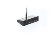  Poscenter Touch POS  X9