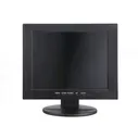POS-монитор POScenter 10&quot; TFT LED (черный, кабель 1.5м) купить в Москве