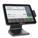 Сенсорный терминал POScenter POS101 PC3474