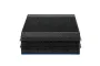 POS-компьютер "Poscenter BOX PC5" в Подольске