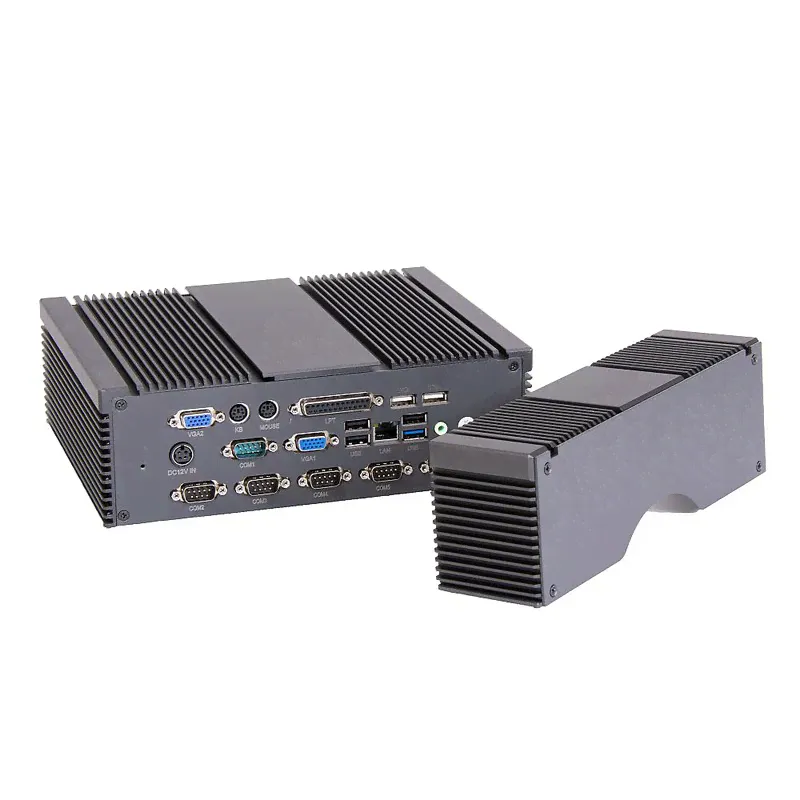 POScenter Z1 4125, 2.0GHz, 4Gb, 128Gb ssd, Без ОС-0