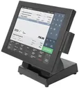 POS-терминал POSCenter START-2V2 с диагональю 15"