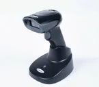 POScenter SG-110-BT (2D, беспроводной, кредл) сканер штрих-кода