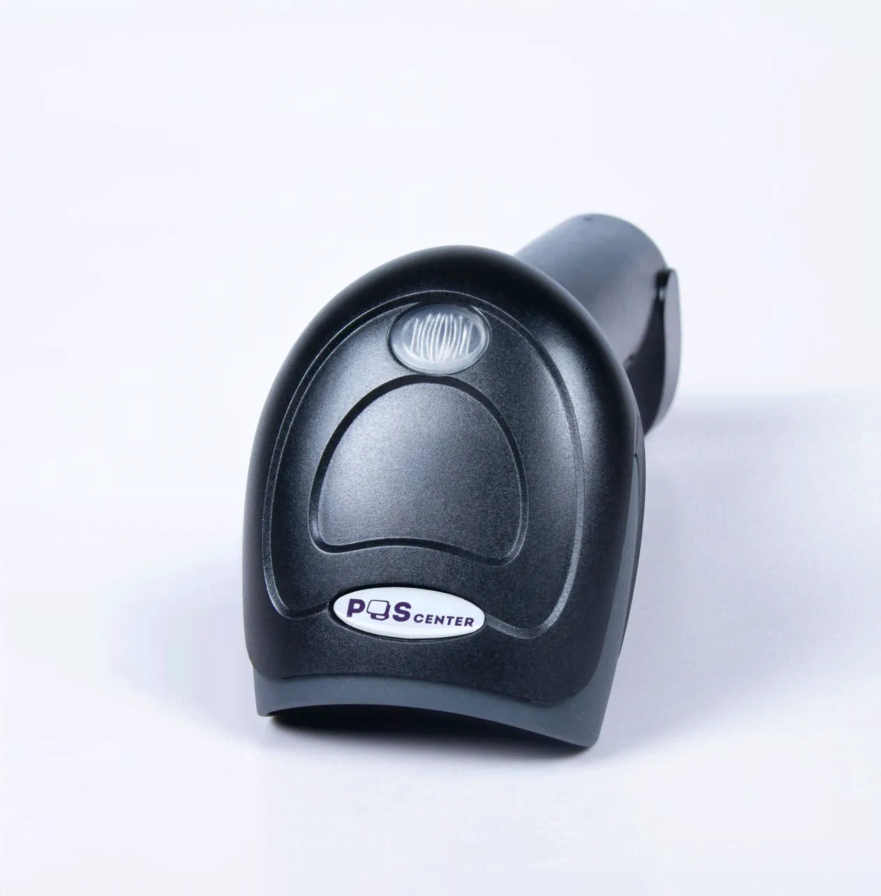 Сканер штрих-кода POScenter SG-100C USB
