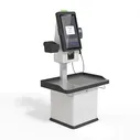 Касса самообслуживания POScenter SCO-K210 Box_V2