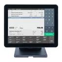 POS-терминал "POScenter Atlas" 15" 8/128
