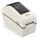 Термопринтер этикеток POScenter DX-2824 (белый)