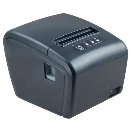 Чековый принтер Poscenter RP-100 USE купить в Москве-0