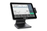 POS-терминал POScenter POS101 Pro