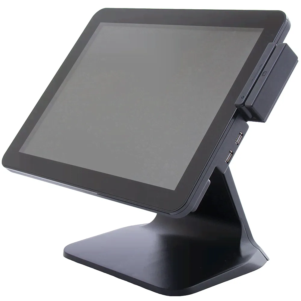 Сенсорный терминал POScenter POS 100