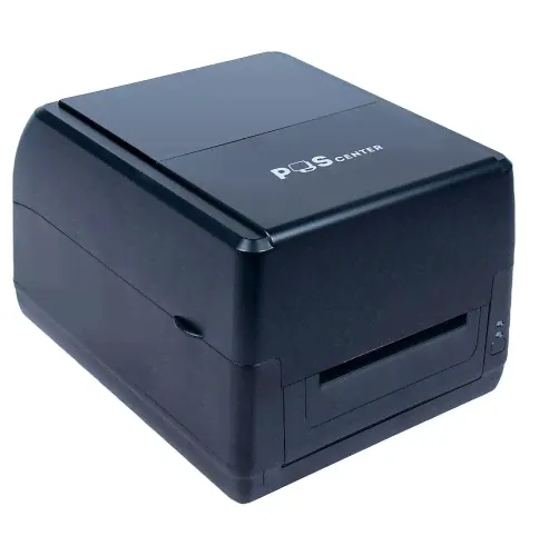 Принтер POScenter TT-200-0